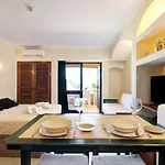 Belavista House Apartment