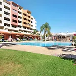 Apartment Belavista House Albufeira