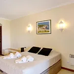 Belavista House Apartment Albufeira
