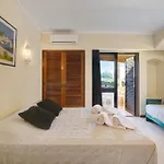 Belavista House *
