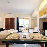 Apartment Belavista House Albufeira