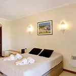 Belavista House Appartement Albufeira