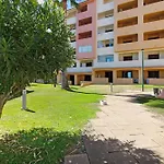 Belavista House Albufeira