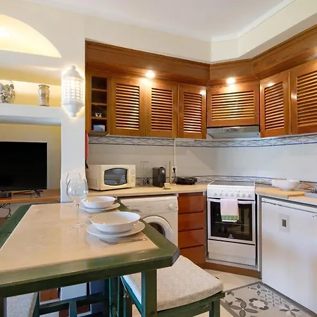 Belavista House Appartamento