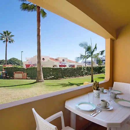 Belavista House Apartment Albufeira