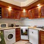 Apartman Belavista House