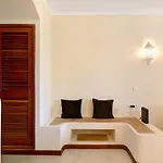 Apartman Belavista House *