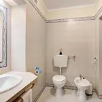 Apartman Belavista House