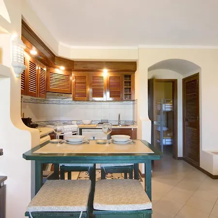 Belavista House *
