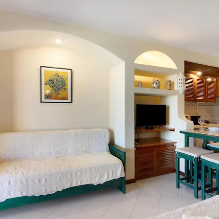Belavista House Apartment
