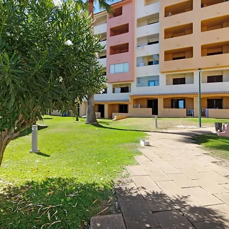Belavista House Apartman