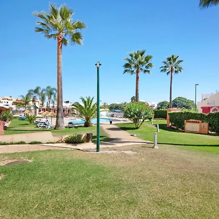 Belavista House Appartement *